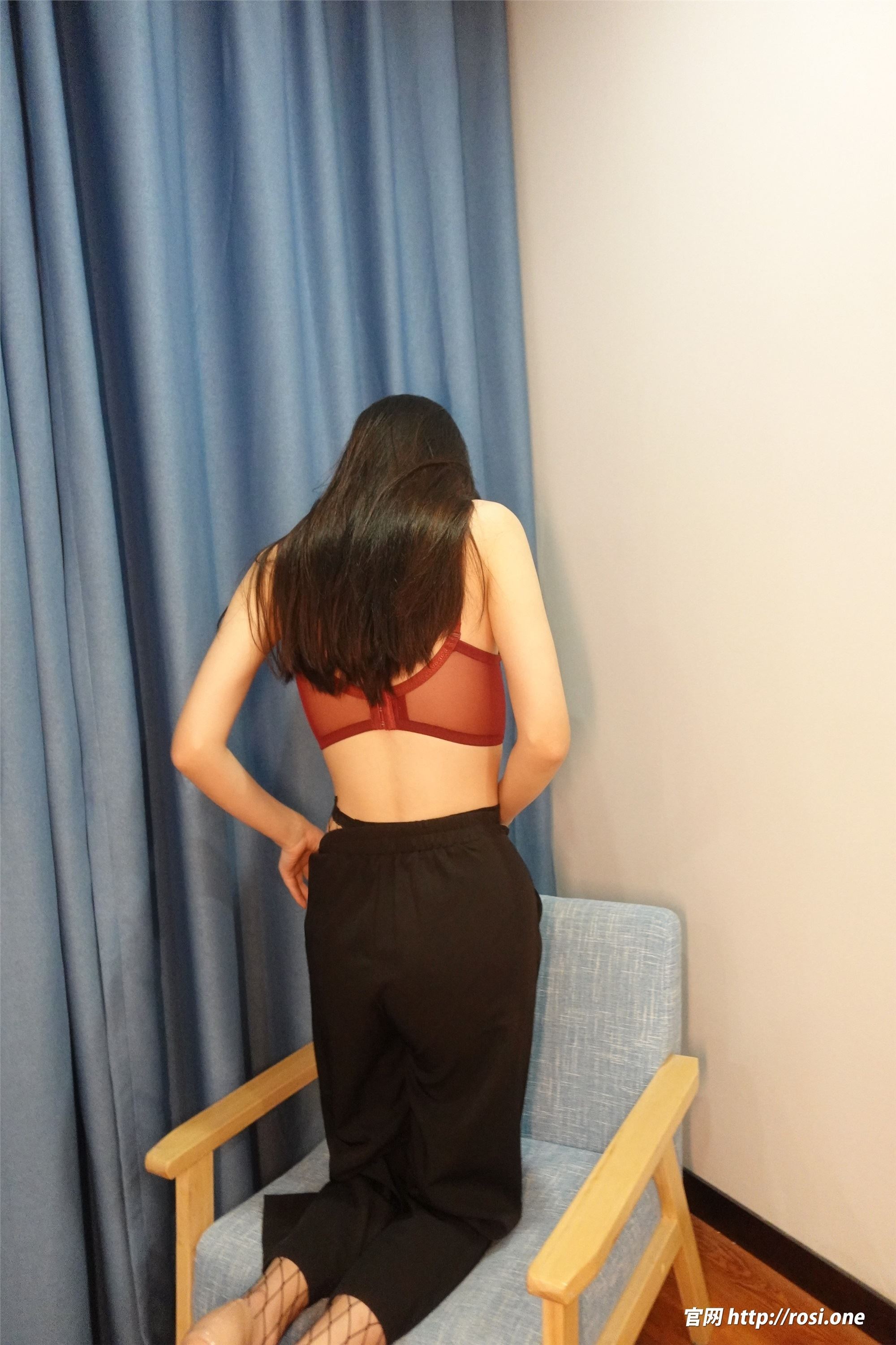 ROSI写真 2022.04.03 NO.3772